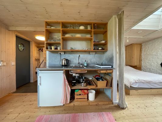 Ölandstorp från 1700-talet - Bild 17