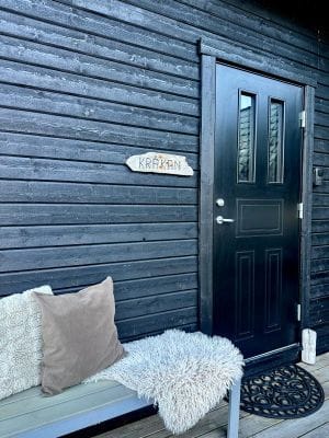 Strandgården, lägenhet Kråkan - Bild 6