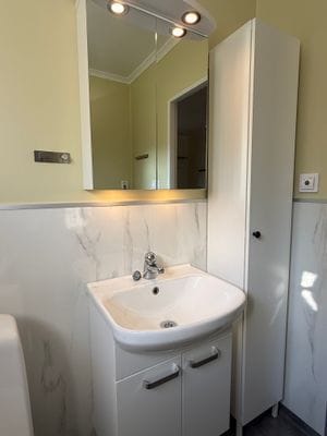 Bo på gård nära världsarvet och Höga Kusten! - Bild 20