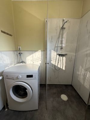 Bo på gård nära världsarvet och Höga Kusten! - Bild 21