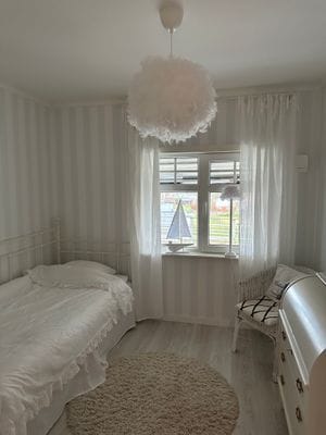 Stuga nära havet - Bild 15