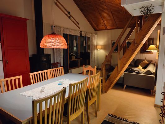 Lindvallen när Gustavsbacken - Bild 3