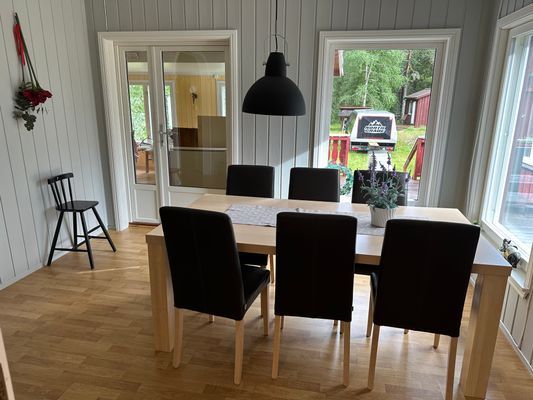 Tullhuset - Bild 4