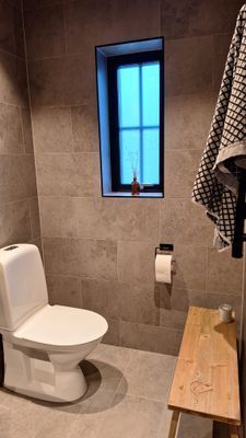 Storhogna Nybyggt hus - Bild 11