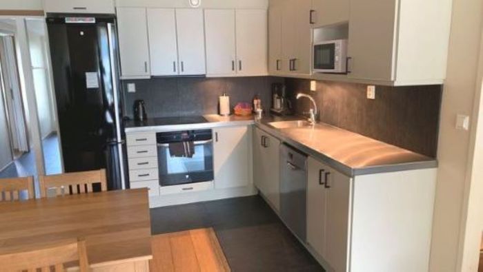 Strandvilla v13 Holiday Club - Bild 5