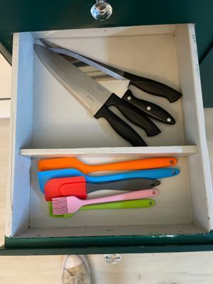 🇸🇪 Villa Astrid – Lugn & Komfort i Småland - Bild 10