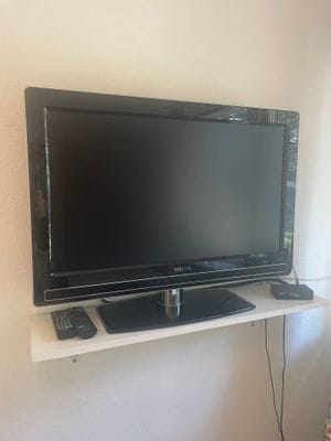 Mysigt boende i Åhus med tvättmaskin & terass! - Bild 10