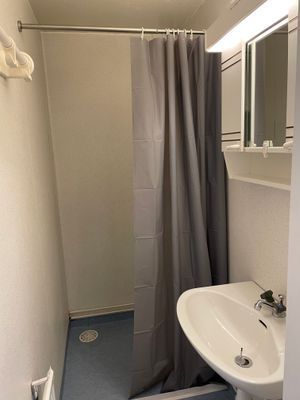 Lägenhet med utsikt mot Hundfjället - Bild 5