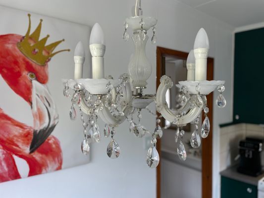 🇸🇪 Villa Astrid – Lugn & Komfort i Småland - Bild 3