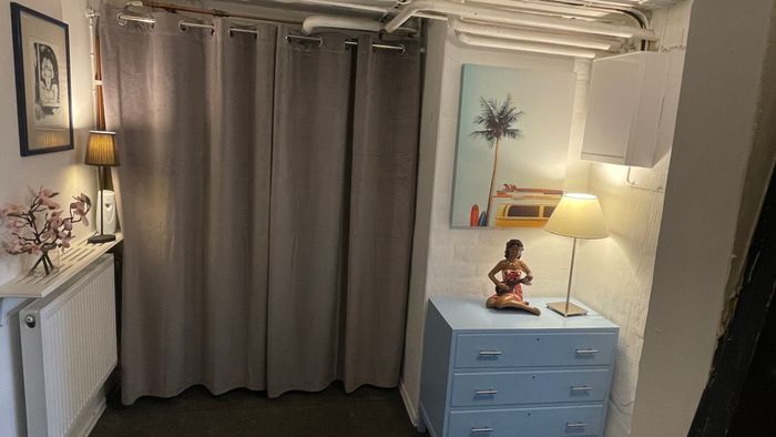 🇸🇪 Villa Astrid – Lugn & Komfort i Småland - Bild 38