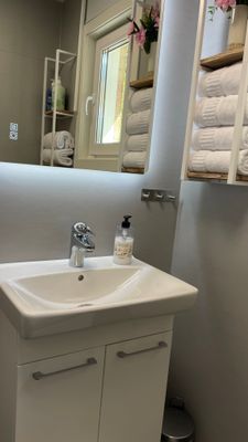 🇸🇪 Villa Astrid – Lugn & Komfort i Småland - Bild 6