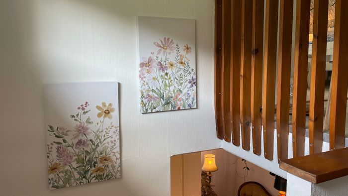 🇸🇪 Villa Astrid – Lugn & Komfort i Småland - Bild 39