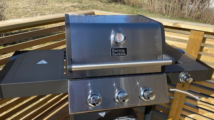 🇸🇪 Villa Astrid – Lugn & Komfort i Småland - Bild 17