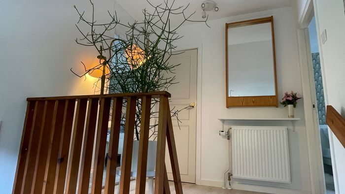 🇸🇪 Villa Astrid – Lugn & Komfort i Småland - Bild 46