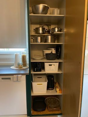 🇸🇪 Villa Astrid – Lugn & Komfort i Småland - Bild 13