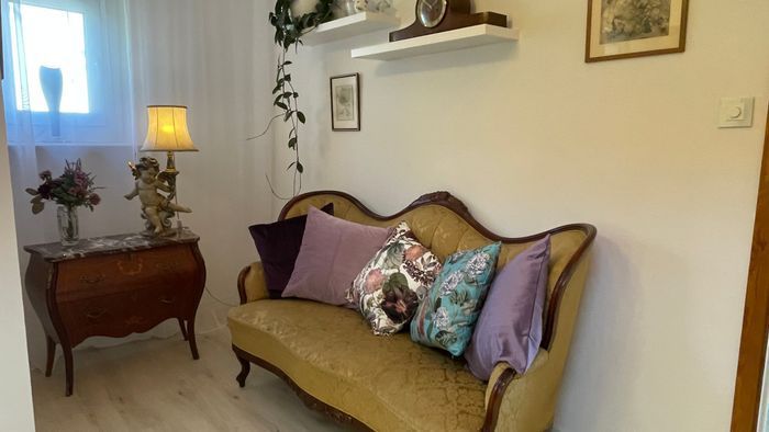 🇸🇪 Villa Astrid – Lugn & Komfort i Småland - Bild 41