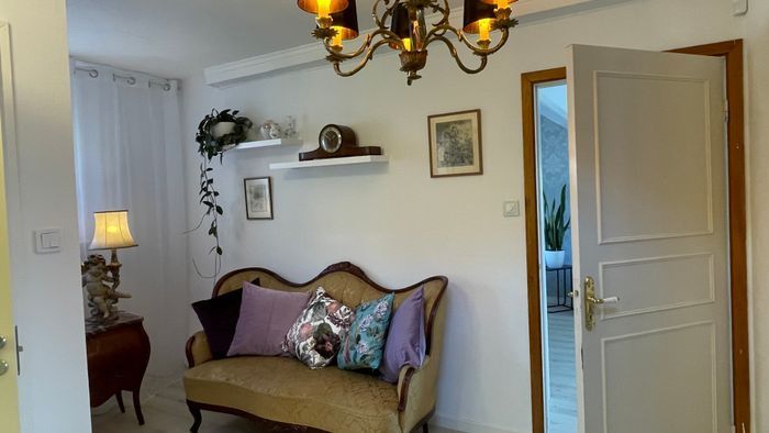 🇸🇪 Villa Astrid – Lugn & Komfort i Småland - Bild 42