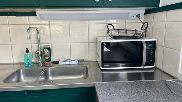 🇸🇪 Villa Astrid – Lugn & Komfort i Småland - Bild 12