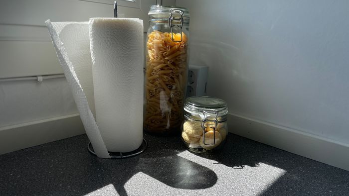 🇸🇪 Villa Astrid – Lugn & Komfort i Småland - Bild 47