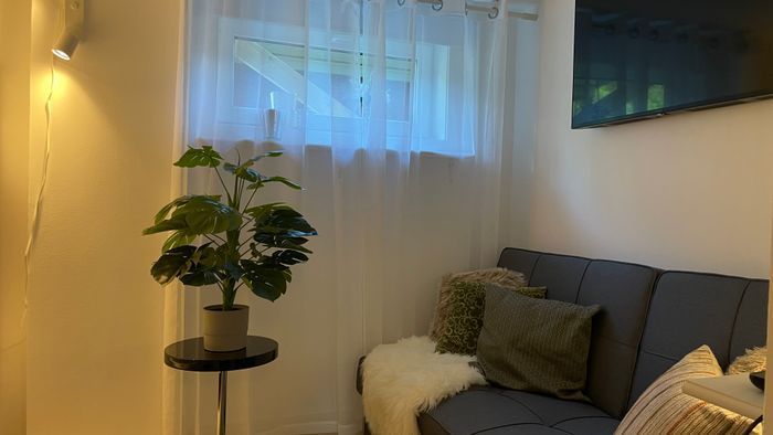 🇸🇪 Villa Astrid – Lugn & Komfort i Småland - Bild 51