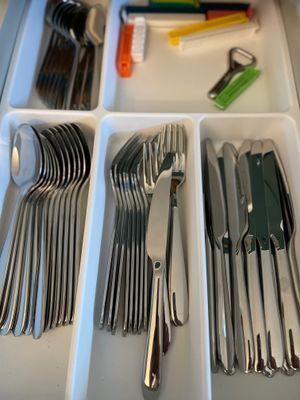 🇸🇪 Villa Astrid – Lugn & Komfort i Småland - Bild 56