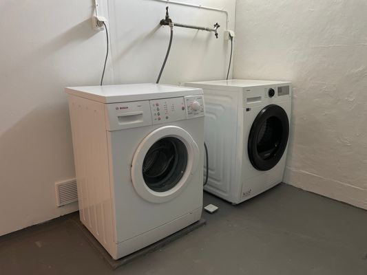 🇸🇪 Villa Astrid – Lugn & Komfort i Småland - Bild 60