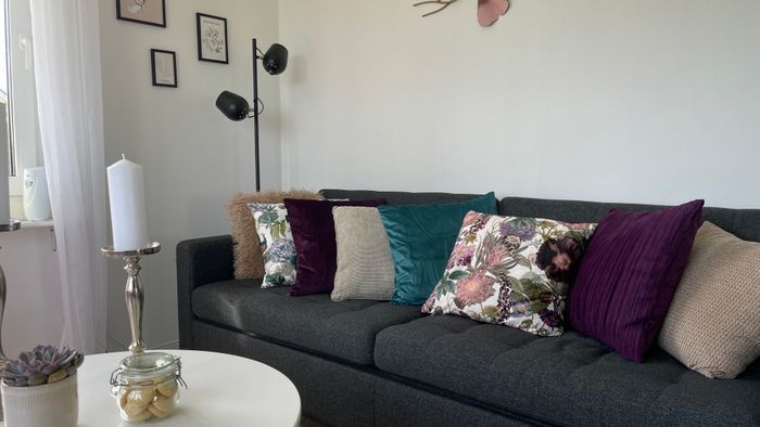 🇸🇪 Villa Astrid – Lugn & Komfort i Småland - Bild 24