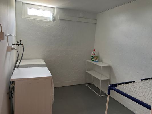 🇸🇪 Villa Astrid – Lugn & Komfort i Småland - Bild 61