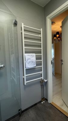 🇸🇪 Villa Astrid – Lugn & Komfort i Småland - Bild 31