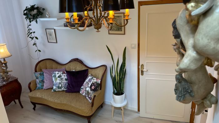 🇸🇪 Villa Astrid – Lugn & Komfort i Småland - Bild 5