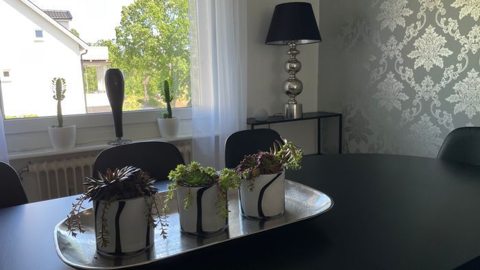 🇸🇪 Villa Astrid – Lugn & Komfort i Småland - Bild 29