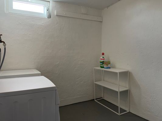 🇸🇪 Villa Astrid – Lugn & Komfort i Småland - Bild 71