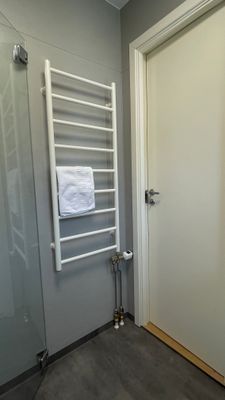 🇸🇪 Villa Astrid – Lugn & Komfort i Småland - Bild 65