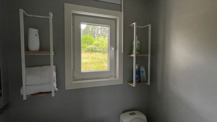 🇸🇪 Villa Astrid – Lugn & Komfort i Småland - Bild 62