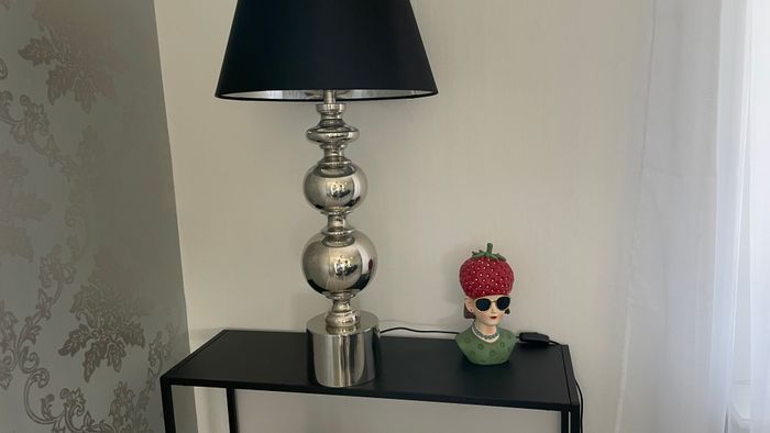 🇸🇪 Villa Astrid – Lugn & Komfort i Småland - Bild 68