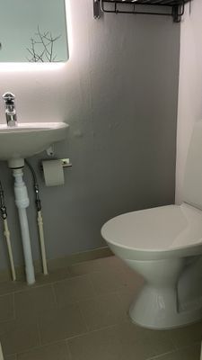 🇸🇪 Villa Astrid – Lugn & Komfort i Småland - Bild 73