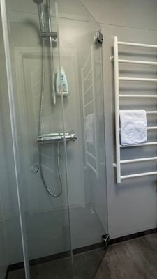 🇸🇪 Villa Astrid – Lugn & Komfort i Småland - Bild 33