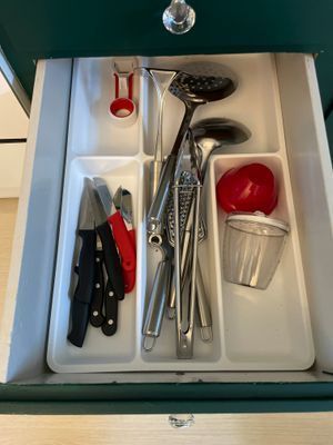 🇸🇪 Villa Astrid – Lugn & Komfort i Småland - Bild 77