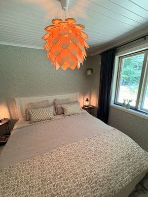 Stuga "Vena Berg" - Bild 19