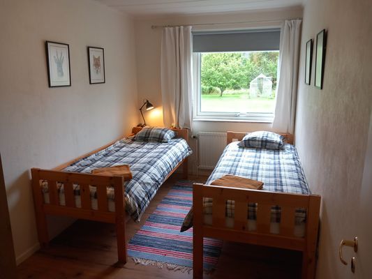 Centrally located holiday home in Stöllet - Bild 8