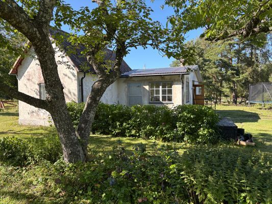 Charmigt torp - Bild 4