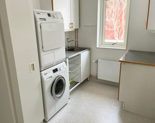 semesterhus med egen sjötomt vid Bolmen | SE06053 - Bild 18