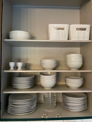 🇸🇪 Villa Astrid – Lugn & Komfort i Småland - Bild 79