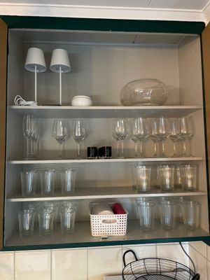 🇸🇪 Villa Astrid – Lugn & Komfort i Småland - Bild 84