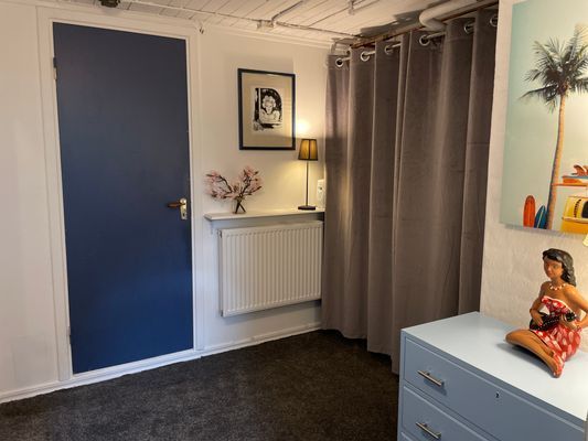 🇸🇪 Villa Astrid – Lugn & Komfort i Småland - Bild 86