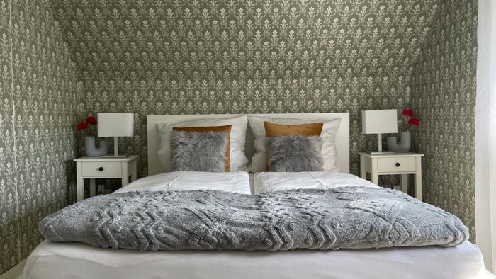 🇸🇪 Villa Astrid – Lugn & Komfort i Småland - Bild 89