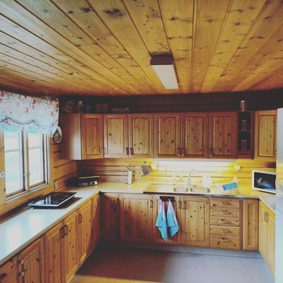 Bäverstugan - Bild 18