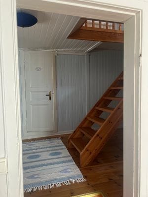 Hus i Fjällbacka - Bild 3