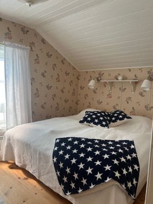Hus i Fjällbacka - Bild 13