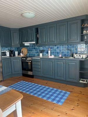 Hus i Fjällbacka - Bild 5